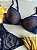 Conjunto Lingerie Gardênia - Imagem 3