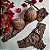 Conjunto Lingerie Gardênia - Imagem 5