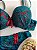 Conjunto Lingerie Íris - Imagem 2