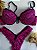 Conjunto Lingerie Manacá da Serra - Imagem 1