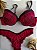 Conjunto Lingerie Manacá da Serra - Imagem 7
