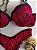 Conjunto Lingerie Manacá da Serra - Imagem 8