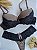 Conjunto Lingerie Petúnia - Imagem 1