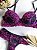 Conjunto Lingerie Hortênsia - Imagem 4