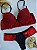 Conjunto Lingerie Margarida - Imagem 3