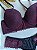 Conjunto Lingerie Margarida - Imagem 2