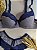 Conjunto Lingerie Verbena - Imagem 4