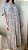 Vestido Sunny Poá - Imagem 4