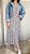 Vestido Sunny Poá - Imagem 8