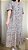 Vestido Sunny Poá - Imagem 6