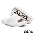 Chinelo Nuvem - Imagem 4