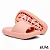 Chinelo Nuvem - Imagem 3