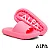Chinelo Nuvem - Imagem 1