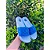 Chinelo Calce Fizzan - Imagem 3