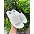 Chinelo Calce Fizzan - Imagem 2