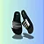 Chinelo Calce Fizzan - Imagem 1