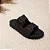 Chinelo Birken Papete - Imagem 1