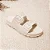 Chinelo Birken Papete - Imagem 5