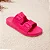 Chinelo Birken Papete - Imagem 3