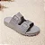 Chinelo Birken Papete - Imagem 4