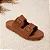 Chinelo Birken Papete - Imagem 2