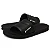 Chinelo Rider Street - Imagem 3