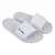 Chinelo Rider Street - Imagem 2