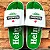 Chinelo Slide Heineken - Imagem 1