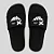 Chinelo Slide Sorriso - Imagem 1