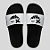 Chinelo Slide Sorriso - Imagem 6