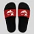 Chinelo Slide Sorriso - Imagem 5