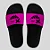 Chinelo Slide Sorriso - Imagem 4
