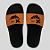 Chinelo Slide Sorriso - Imagem 2