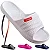 Chinelo Nuvem Slide Massageador Yvate - Imagem 3