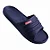Chinelo Nuvem Slide Massageador Yvate - Imagem 4