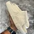 Chinelo Fly Feet - Imagem 3