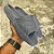 Chinelo Fly Feet - Imagem 2