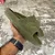 Chinelo Fly Feet - Imagem 1