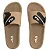 Chinelo FILA - Imagem 1