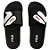 Chinelo FILA - Imagem 6
