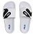 Chinelo FILA - Imagem 3