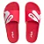 Chinelo FILA - Imagem 7