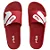Chinelo FILA - Imagem 5
