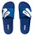 Chinelo FILA - Imagem 4