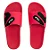 Chinelo FILA - Imagem 2