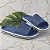 Chinelo new EVA - Imagem 4