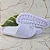 Chinelo new EVA - Imagem 1