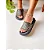 Chinelo Premium - Imagem 5