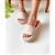 Chinelo Premium - Imagem 4