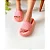 Chinelo Premium - Imagem 7